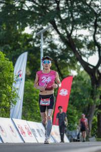 BIB: 
                            <button type="button" onclick="openModal(26534456)" class="btn btn-primary btn-sm float-right btn-popup" data-toggle="modal" data-target=".modal-high-quality">
                        <i class="fas fa-shopping-cart"></i> Add to Cart
                    </button>
                                            <button type="button" onclick="isThisMe(26534456, true)" class="btn btn-success btn-sm float-right btn-popup btn-isme hidden" data-toggle="tooltip" data-placement="bottom" title="นี่คือรูปของคุณใช่ไหม คลิกที่นี่เพื่อเอาเข้าอัลบั้ม">
                        <i class="fas fa-plus"></i> Add to album
                    </button>
                    <button type="button" onclick="isThisMe(26534456, false)" class="btn btn-warning btn-sm float-right btn-popup btn-isnotme hidden">
                        <i class="fas fa-ban"></i> Remove from album
                    </button>